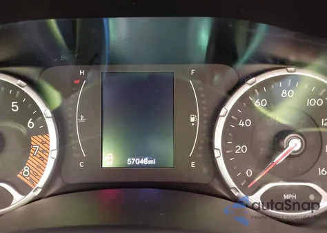 2020 Jeep Renegade Jeepster Fwd from USA, damaged, VIN ZACNJAAB8LPL72416